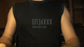 on36xxx