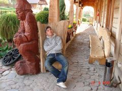 Sebastianthc