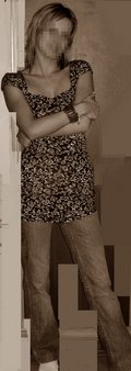 kika82