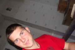pawel2005r
