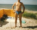 misiaczek1978
