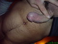 pawello27
