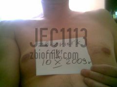 jec1113