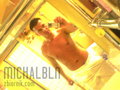 MichalBln