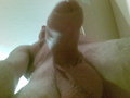 Ape