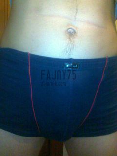 fajny75