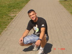 picer1