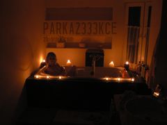 parka2333kce