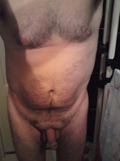 adamek55