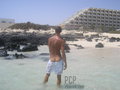 PcP