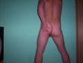 adamm77