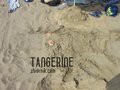 tangerine
