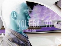 kolega_90