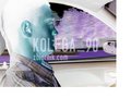 kolega_90