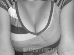weareseeking122