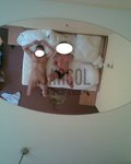 jancol