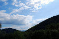 szelmutka