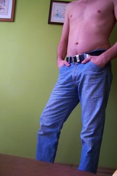 dominik3664