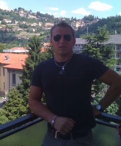 italiano81