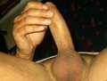 bisexbisex