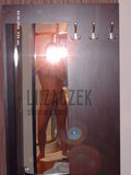 LIIZACZEK