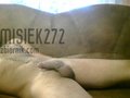 misiek272