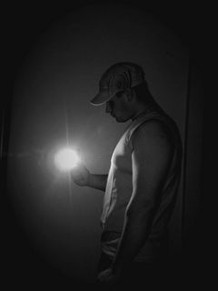 lizaczek241088