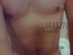 lukas270