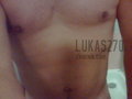 lukas270