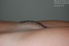 man2004