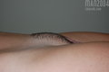 man2004