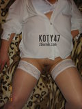 koty47