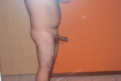 rafix73