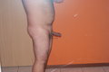 rafix73