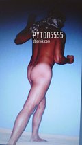 pyton5555