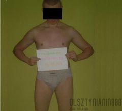 olsztynianin888