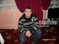 dawids1987