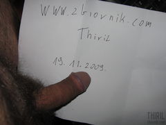 Thiril