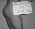 jajcazg