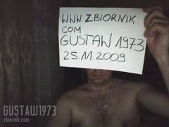 gustaw1973