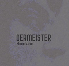 dermeister