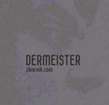 dermeister