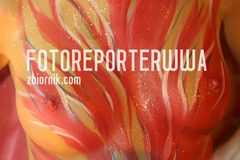fotoreporterWwa