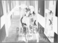 parasex29