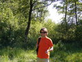 Christhof