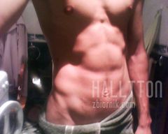 halltton