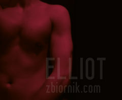 elliot