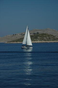 chorwat29