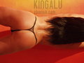 kingalu