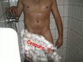 przemkowlkp